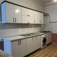 کابینت پیش ساخته (میدان ۲۲بهمن)|مصالح و تجهیزات ساختمان|کوهدشت, |دیوار