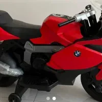 فروشی|موتورسیکلت|تهران, صفا|دیوار