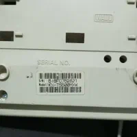 تلفن بی سیم پاناسونیک|تلفن رومیزی|باغستان, |دیوار