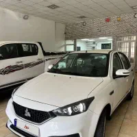 ماشین سهند۱۴۰۴ نمایندگی خرمی|خودرو سواری و وانت|دزفول, |دیوار