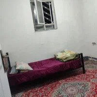 سوئیت روزانه