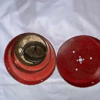 فروش ابزار نجاری کارکرده|ابزارآلات|تهران, تهرانسر شمالی|دیوار