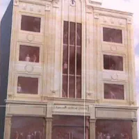 فروش واحد تجاری