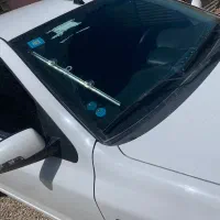 سورن پلاس ۴۰۱ef7