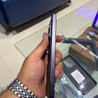 14T xiaomi شائومی|موبایل|مشهد, گوهرشاد|دیوار