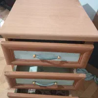 کابینت کشویی 4تایی|آب‌چکان و نظم‌دهنده ظروف|تهران, ارامنه|دیوار