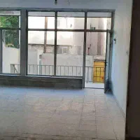 اجاره منزل دوخواب حیاط داروراه مجزاتمیزوهمسایهاخوب