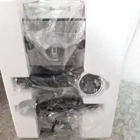 قهوه ساز نوا ۱۴۹|سماور، چای‌ساز، قهوه‌ساز|اصفهان, مولوی|دیوار