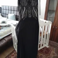 لباس مجلسی ترک با عیار بالا|لباس|اندیشه, اندیشه فاز ۳|دیوار