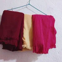شال