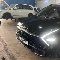 تعمیرگاه تخصصی سوزوکی تویوتا هیوندا کیا
