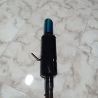 منبع|حراج|چناران, |دیوار