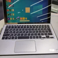 لپتاپ  ELITE X2/همراه با قلم اورجینال