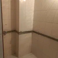 سوییت اجاره ای روزانه آپارتمان بر خ اصلی|اجارهٔ کوتاه‌مدت آپارتمان و سوئیت|کرمانشاه, |دیوار