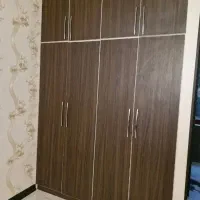 آپارتمان ۹۲ متری طبقه ۲(شیک) فاز۲ شهرک سیمرغ|فروش آپارتمان|برخوار, |دیوار