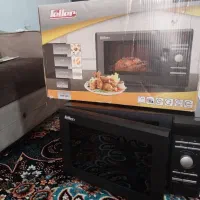 ماکروویو