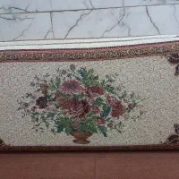 پشتی|پشتی|تهران, شهید رجایی|دیوار