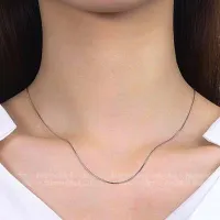 بدلیجات رژ لب ۲۴ ساعته|بدلیجات|بندرعباس, |دیوار