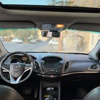 جک اس۵مدل۱۳۹۶|خودرو سواری و وانت|یزد, |دیوار