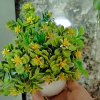 گل مصنوعی|گل مصنوعی|بجنورد, |دیوار