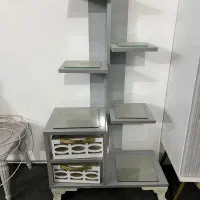 استند قابلمه