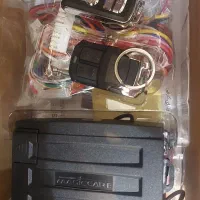 پایونر|صوتی و تصویری|اراک, |دیوار