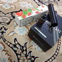 یاد و ویپ|زیورآلات و اکسسوری|یزد, |دیوار