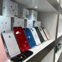 اپل