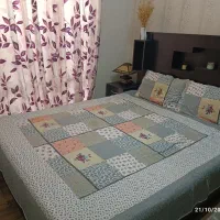 سرویس خواب دونفره،|تخت و سرویس خواب|قدس, شهرک فرزان|دیوار