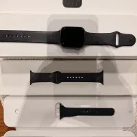 اپل واچ ایفون