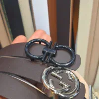 کمربند زنانه فقط ۴۹|کیف، کفش، کمربند|ابهر, |دیوار