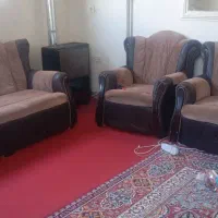 مبل