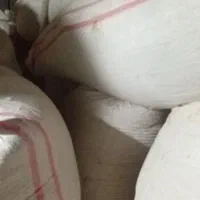 کاه جو دیم