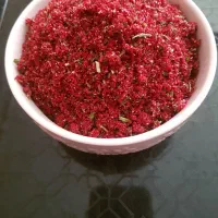 ادویه آبادان ضمانتی با نشان سیب سلامت|خوردنی و آشامیدنی|شاهین‌شهر, بانک استان|دیوار