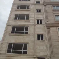 درب و پنجره دوجداره یو پی وی سی