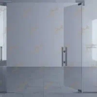 درب سکوریت مغازه