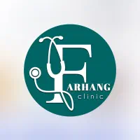 کارشناس پرستاری