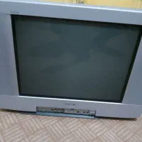 تلوزیون ۲۱سونی