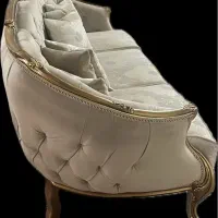 اجناس چوبی|اسباب‌‌بازی|قم, پردیسان|دیوار