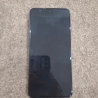 Galaxy S24 fe|موبایل|علیآباد کتول, |دیوار