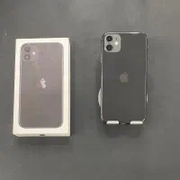 Apple iPhone 11|موبایل|سرخرود, |دیوار