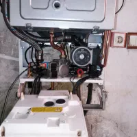 پکیج calda Venezia