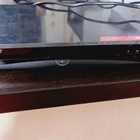 دستگاه سی دی