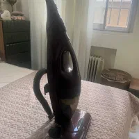 جارو شارژی