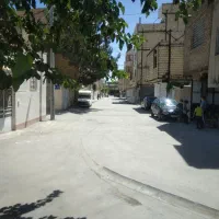 75متری-قلفتی-حاشیه-6-5-نزدیک-حاشیه-توس65