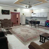 اجاره روزانه/هفتگی/ ویلا توس 41.استخر آب گرم جکوزی|اجارهٔ کوتاه‌مدت ویلا و باغ|مشهد, لقمانی|دیوار