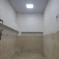 رهن و اجاره مغازه