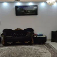 فروش آپارتمان105متری طبقه دوم واقع در سردار19|فروش آپارتمان|کردکوی, |دیوار