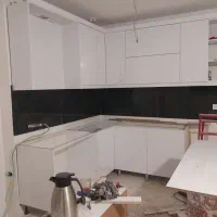 اجاره آپارتمان طبقه سوم شهرک شیرین دارایی 13