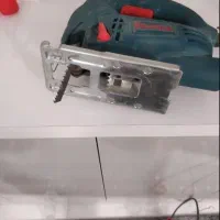 اره چکشی رونیکس در حدنو